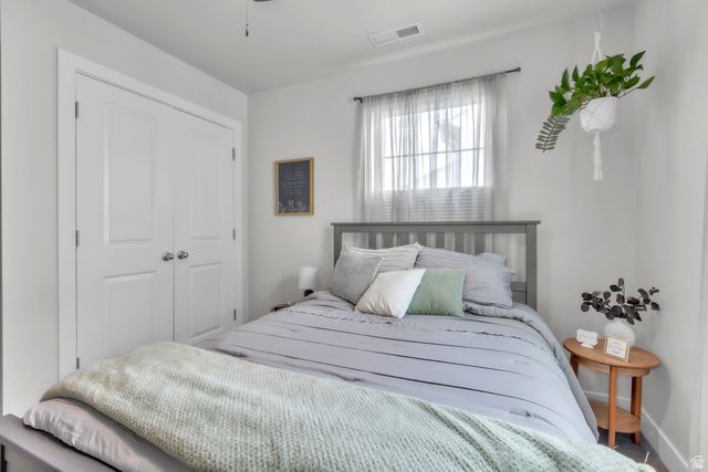 5332 W SCOUT PLANE LN, South Jordan, UT 84009