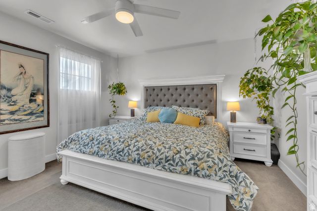 5332 W SCOUT PLANE LN, South Jordan, UT 84009