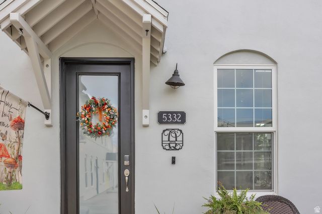 5332 W SCOUT PLANE LN, South Jordan, UT 84009