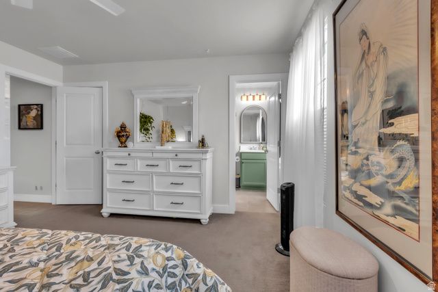 5332 W SCOUT PLANE LN, South Jordan, UT 84009