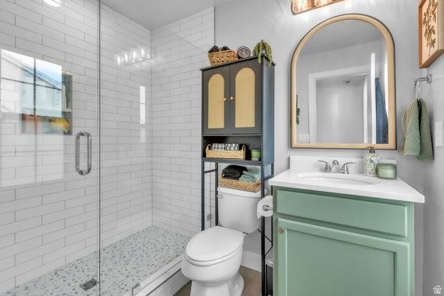 5332 W SCOUT PLANE LN, South Jordan, UT 84009