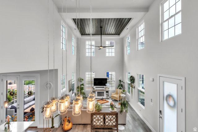 5332 W SCOUT PLANE LN, South Jordan, UT 84009