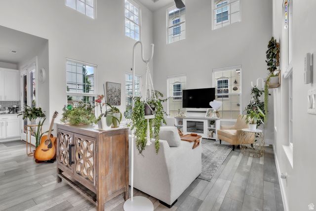 5332 W SCOUT PLANE LN, South Jordan, UT 84009