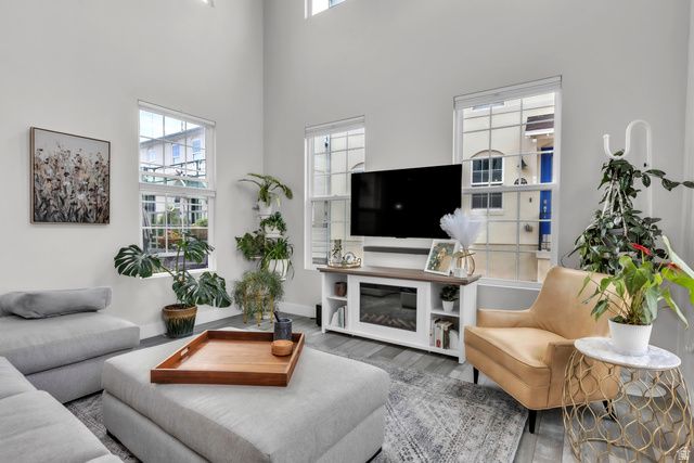 5332 W SCOUT PLANE LN, South Jordan, UT 84009