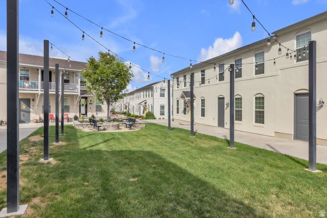 5332 W SCOUT PLANE LN, South Jordan, UT 84009