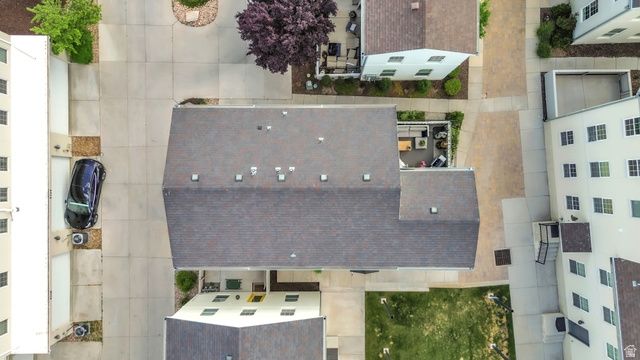 5332 W SCOUT PLANE LN, South Jordan, UT 84009
