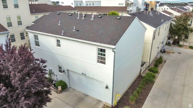 5332 W SCOUT PLANE LN, South Jordan, UT 84009