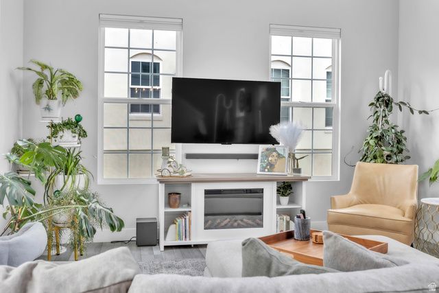 5332 W SCOUT PLANE LN, South Jordan, UT 84009