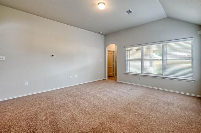3410 Golden Amber Court, Richmond, TX 77406