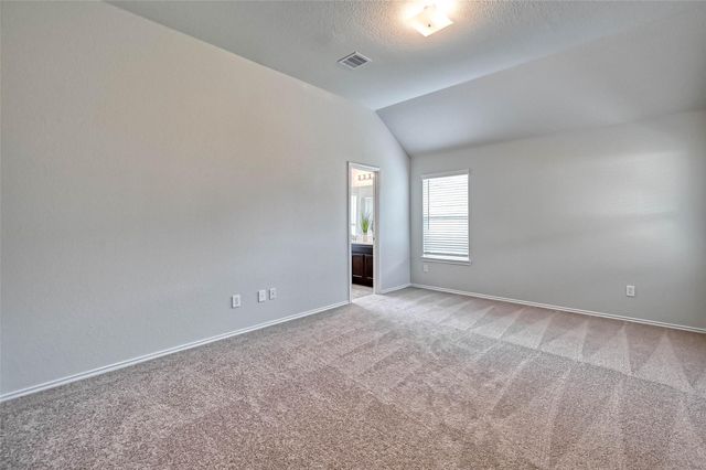 3410 Golden Amber Court, Richmond, TX 77406