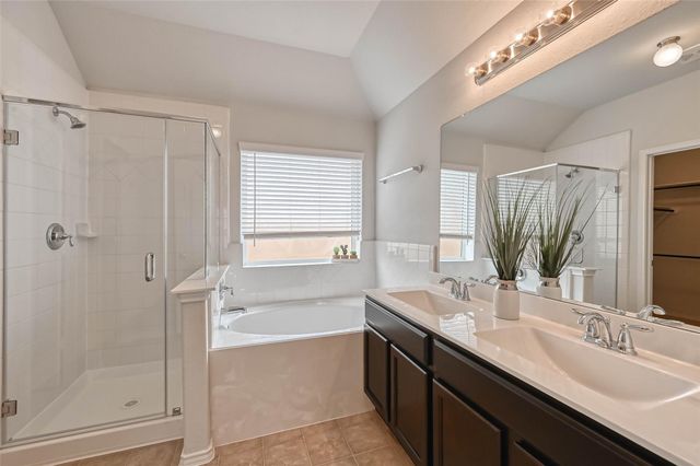 3410 Golden Amber Court, Richmond, TX 77406