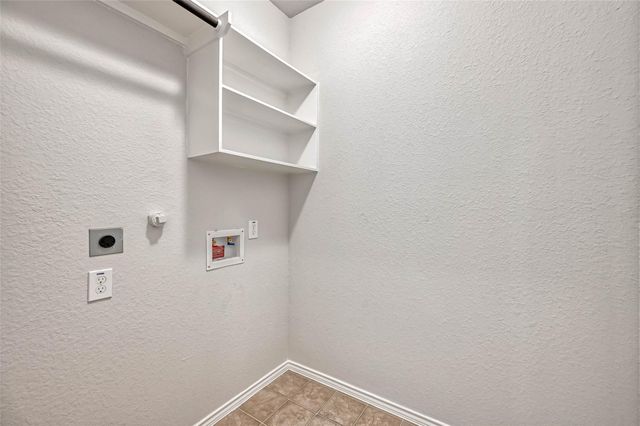 3410 Golden Amber Court, Richmond, TX 77406