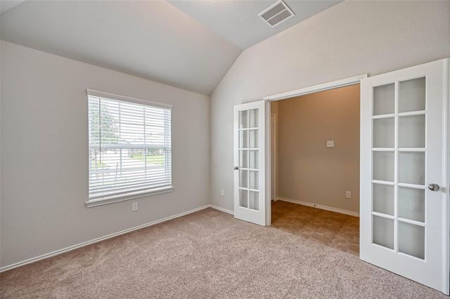 3410 Golden Amber Court, Richmond, TX 77406