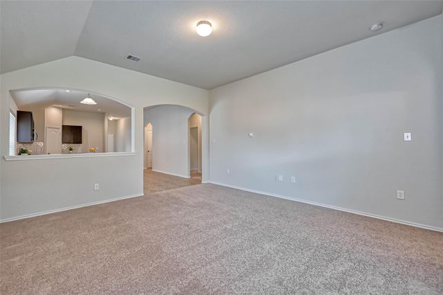 3410 Golden Amber Court, Richmond, TX 77406