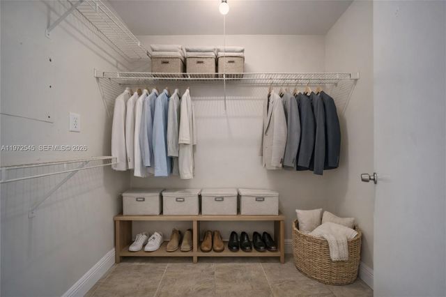 15285 SW 107th Ln 201, Miami, FL 33196