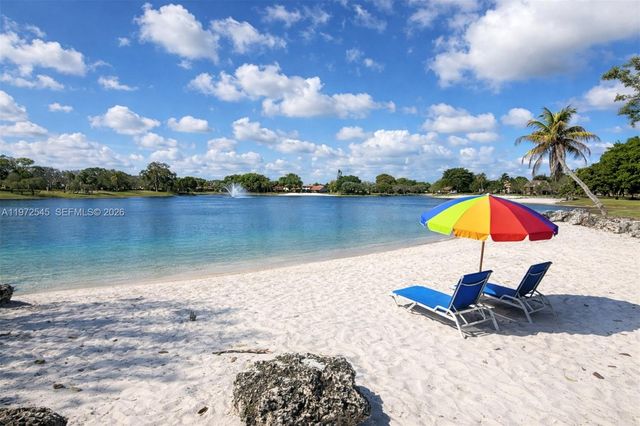 15285 SW 107th Ln 201, Miami, FL 33196