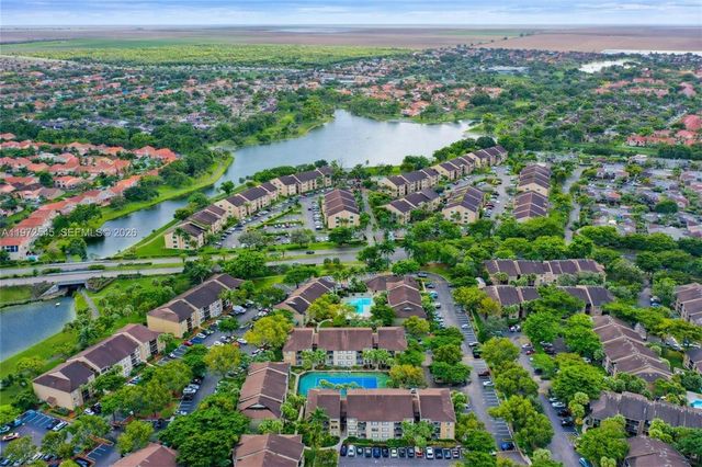 15285 SW 107th Ln 201, Miami, FL 33196