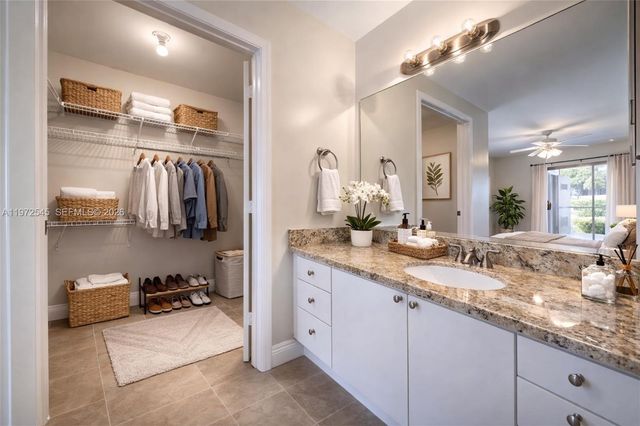 15285 SW 107th Ln 201, Miami, FL 33196