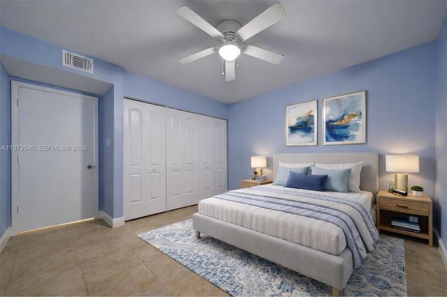 15285 SW 107th Ln 201, Miami, FL 33196