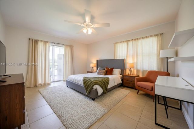 15285 SW 107th Ln 201, Miami, FL 33196