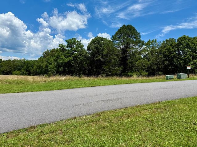 0 Dewey Lane, Murphy, NC 28906