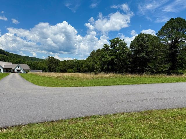 0 Dewey Lane, Murphy, NC 28906