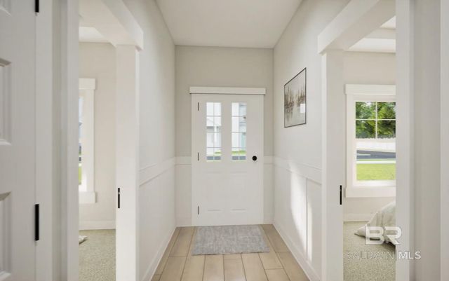 6239 CARPENTER Lane, Gulf Shores, AL 36542