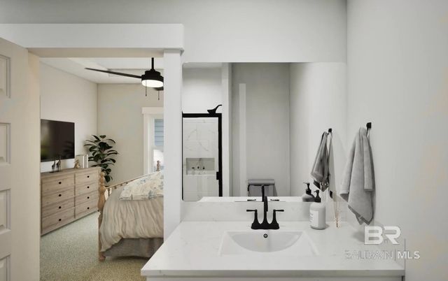 6239 CARPENTER Lane, Gulf Shores, AL 36542