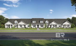 6239 CARPENTER Lane, Gulf Shores, AL 36542