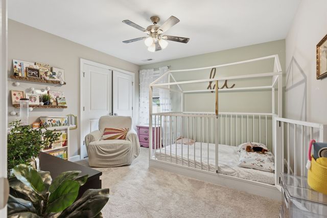 9008 OUTPOST DR, Spring Hill, TN 37174