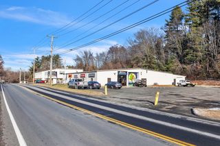 45 Arch Rd 5, Westfield, MA 01085