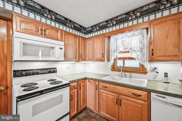 720 MCCOSH ST, Hanover, PA 17331