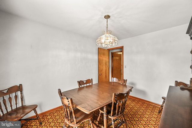 720 MCCOSH ST, Hanover, PA 17331