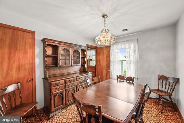 720 MCCOSH ST, Hanover, PA 17331