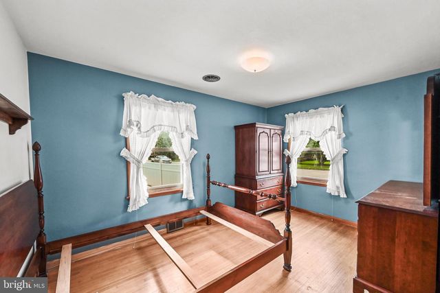 720 MCCOSH ST, Hanover, PA 17331