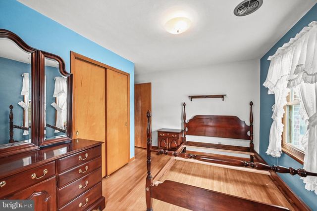 720 MCCOSH ST, Hanover, PA 17331