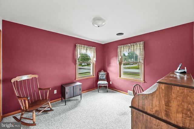 720 MCCOSH ST, Hanover, PA 17331