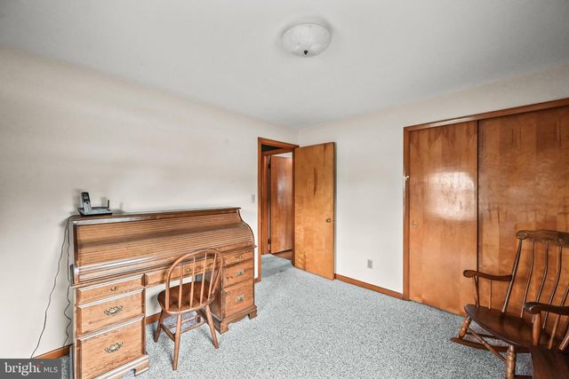 720 MCCOSH ST, Hanover, PA 17331