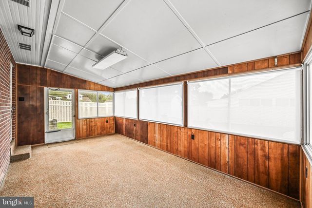 720 MCCOSH ST, Hanover, PA 17331