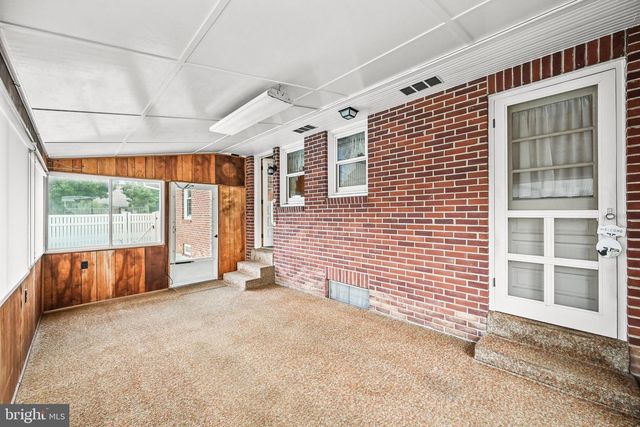 720 MCCOSH ST, Hanover, PA 17331