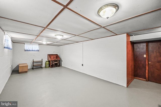 720 MCCOSH ST, Hanover, PA 17331