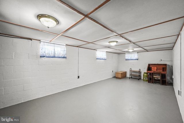 720 MCCOSH ST, Hanover, PA 17331