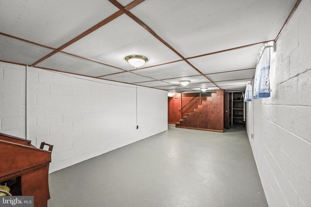 720 MCCOSH ST, Hanover, PA 17331