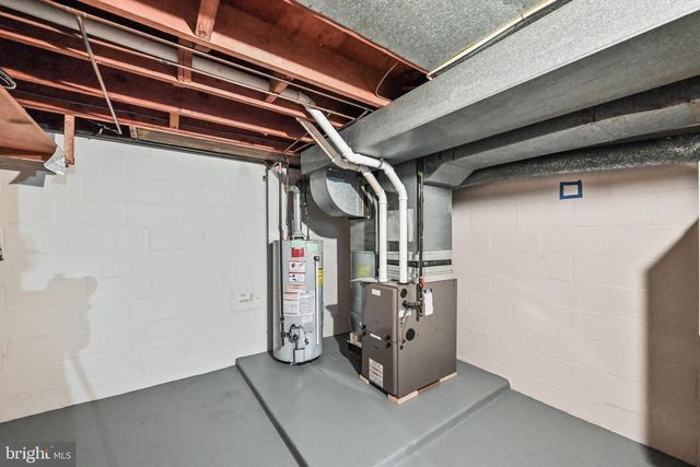 720 MCCOSH ST, Hanover, PA 17331