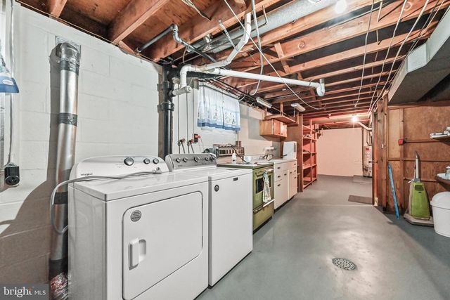 720 MCCOSH ST, Hanover, PA 17331