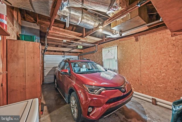 720 MCCOSH ST, Hanover, PA 17331