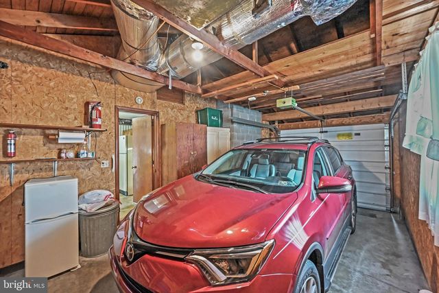 720 MCCOSH ST, Hanover, PA 17331