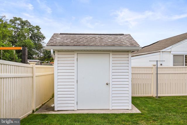 720 MCCOSH ST, Hanover, PA 17331