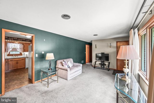 720 MCCOSH ST, Hanover, PA 17331
