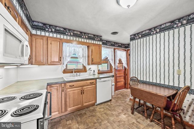 720 MCCOSH ST, Hanover, PA 17331